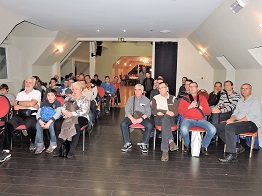 ag (1)mini.jpg